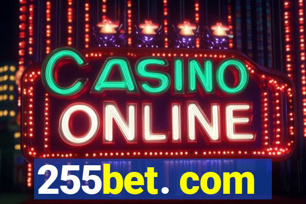 255bet. com